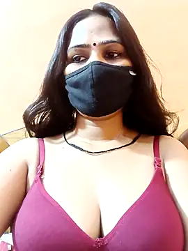 Shagun-Mishra online show from June 28, 2026, 7:31 pm