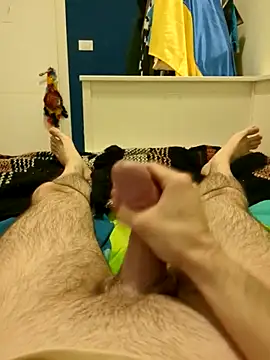 Davi dlx online show from December 16, 2025, 8:08 am