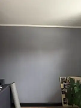 Mnats online show from April 27, 2026, 10:46 am