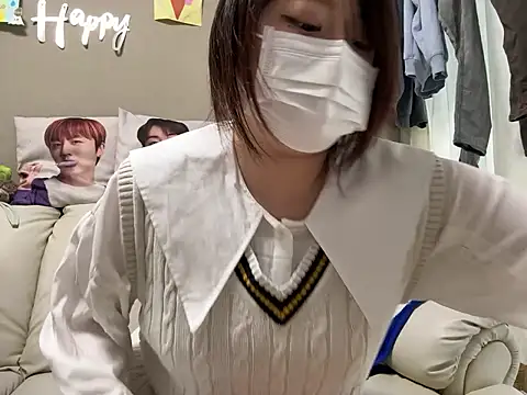 chaco  online show from February 16, 2026, 6:31 am