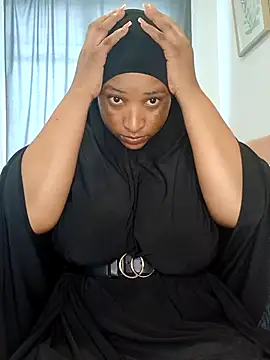 Sweetbxxx24 online show from March 3, 2026, 10:21 am