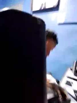 Snapshot of Siegfri3d__ chatting on September 13, 2025, 4:23 am Siegfri3d online show from September 13, 2025, 4:23 am