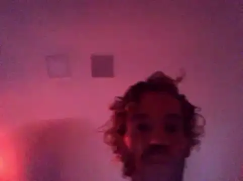 Snapshot of Siegfri3d__ chatting on October 30, 2025, 3:30 am Siegfri3d online show from October 30, 2025, 3:30 am