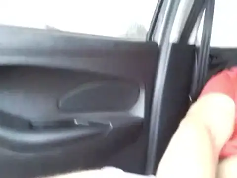 Siegfri3d   online show from April 21, 2026, 10:32 am