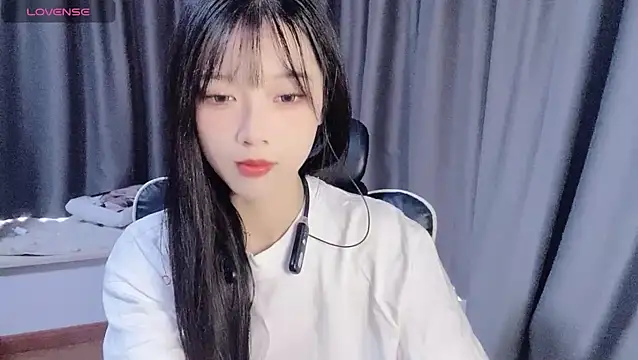 Cicicici-cc online show from October 18, 2025, 3:20 am