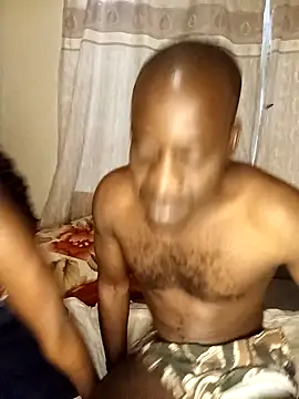 Snapshot of WaiterZim chatting on February 9, 2026, 10:47 pm WaiterZim online show from February 9, 2026, 10:47 pm