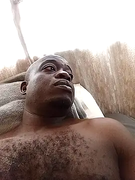 Snapshot of WaiterZim chatting on March 3, 2026, 8:09 am WaiterZim online show from March 3, 2026, 8:09 am