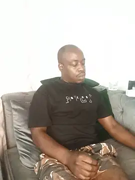 WaiterZim online show from July 9, 2026, 6:39 am