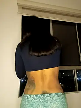 DiosaFortuna online show from March 13, 2026, 10:11 am