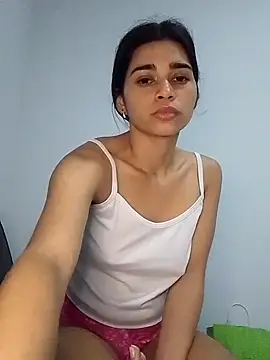 kefera182025 online show from September 28, 2025, 9:20 pm