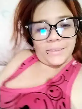 RapunzeRaydes online show from September 19, 2025, 5:09 am