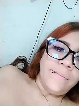 RapunzeRaydes online show from September 21, 2025, 5:09 am