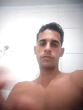 QUIEROFOLLARTEDUR online show from December 21, 2025, 2:30 am