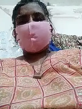 Snapshot of nila-aktar chatting on September 25, 2025, 5:49 pm nila-aktar online show from September 25, 2025, 5:49 pm