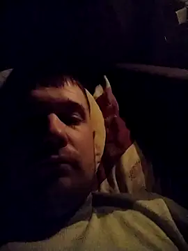 Mumuska online show from October 1, 2025, 9:43 pm