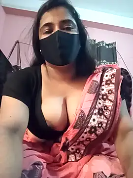 Snapshot of Natasa-4455 chatting on September 8, 2025, 5:45 pm Natasa-4455 online show from September 8, 2025, 5:45 pm