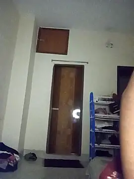 Snapshot of Natasa-4455 chatting on September 22, 2025, 7:05 pm Natasa-4455 online show from September 22, 2025, 7:05 pm