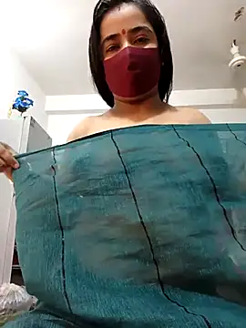 Natasa-4455 online show from February 13, 2026, 6:59 pm