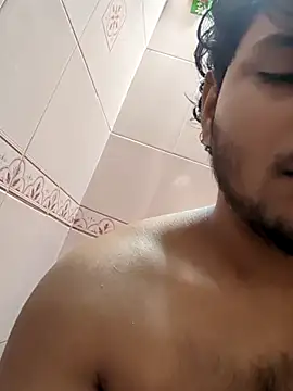 Kira 1413 online show from November 14, 2025, 9:41 am