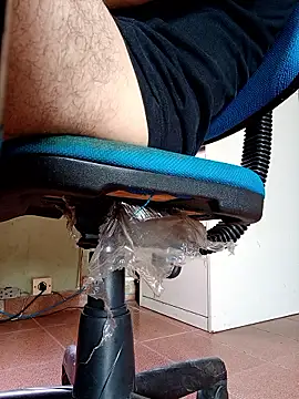 cherlebrow online show from March 7, 2026, 1:41 pm