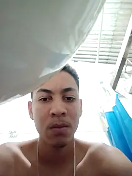 carloseduardo200319 online show from January 17, 2026, 9:40 pm