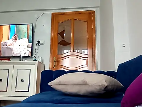 atessu07 online show from March 20, 2026, 11:15 am