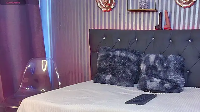 geminis milf online show from July 15, 2026, 7:08 pm