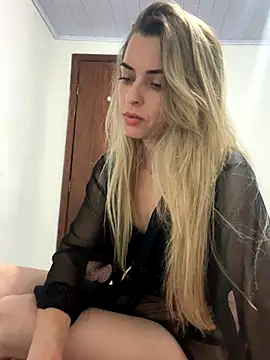 SweetGraciosa online show from November 21, 2025, 11:36 pm