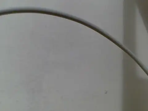 Jelloshane online show from February 28, 2026, 3:24 pm