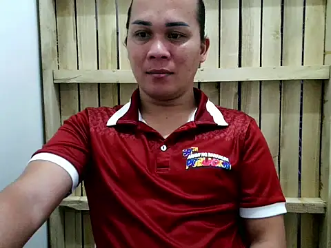 urdreamgirljacky online show from April 21, 2026, 4:08 am