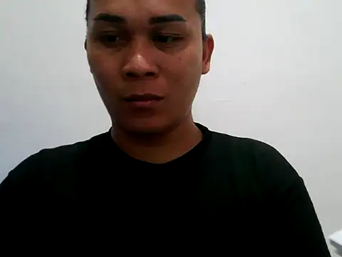 urdreamgirljacky online show from April 28, 2026, 5:01 am