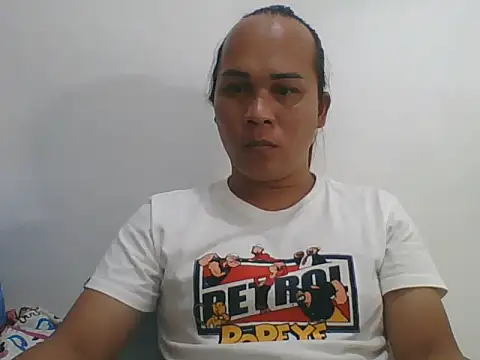 urdreamgirljacky online show from May 28, 2026, 3:48 am