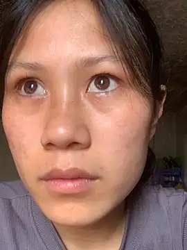 Mppsie online show from April 4, 2026, 1:04 am