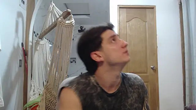 AteneoJr online show from September 13, 2025, 4:56 am