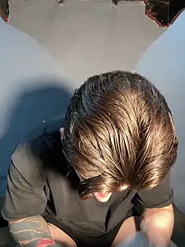 AteneoJr online show from February 26, 2026, 12:53 am