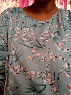 thanusi 2 online show from February 21, 2026, 7:09 am