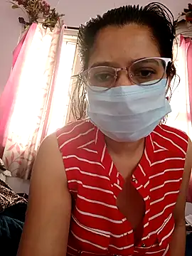 thanusi 2 online show from March 3, 2026, 6:08 am