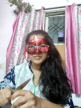 thanusi 2 online show from March 13, 2026, 4:35 pm