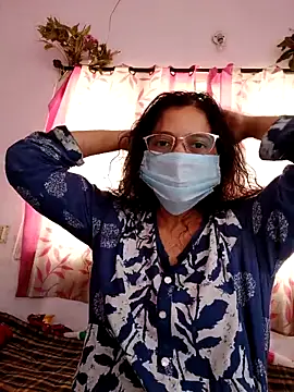 thanusi 2 online show from March 19, 2026, 5:44 am