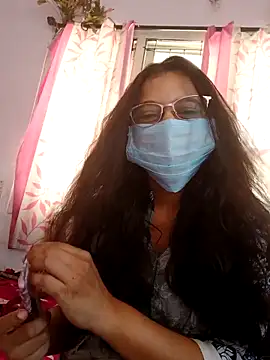 thanusi 2 online show from March 28, 2026, 5:40 am