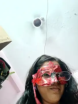 thanusi 2 online show from April 5, 2026, 6:05 pm