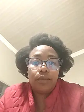 BigBootySimbax online show from May 29, 2026, 8:18 pm