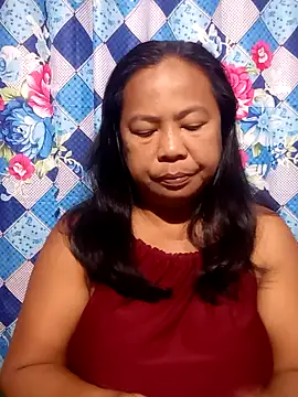 Snapshot of xxsasa chatting on April 18, 2026, 9:37 pm xxsasa online show from April 18, 2026, 9:37 pm