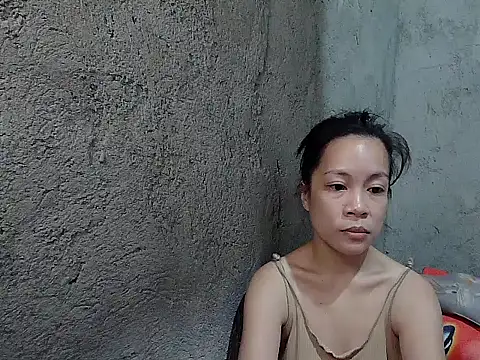 Snapshot of janelovely18 chatting on June 3, 2026, 2:58 am janelovely18 online show from June 3, 2026, 2:58 am