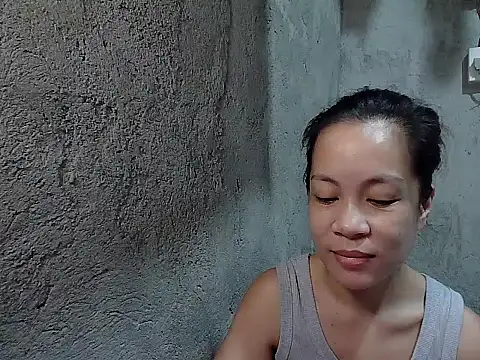 Snapshot of janelovely18 chatting on June 8, 2026, 3:07 am janelovely18 online show from June 8, 2026, 3:07 am