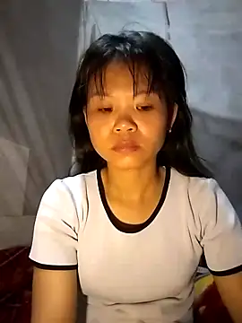 Snapshot of LinhNa999 chatting on September 11, 2025, 12:44 am LinhNa999 online show from September 11, 2025, 12:44 am