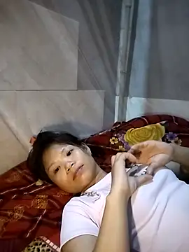 Snapshot of LinhNa999 chatting on September 13, 2025, 2:06 pm LinhNa999 online show from September 13, 2025, 2:06 pm