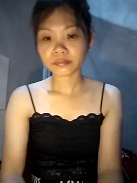 Snapshot of LinhNa999 chatting on September 20, 2025, 4:46 am LinhNa999 online show from September 20, 2025, 4:46 am