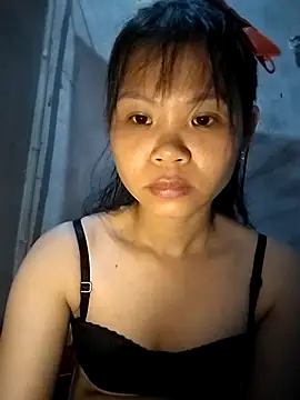 Snapshot of LinhNa999 chatting on September 21, 2025, 12:40 pm LinhNa999 online show from September 21, 2025, 12:40 pm