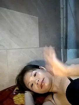 Snapshot of LinhNa999 chatting on September 25, 2025, 7:01 am LinhNa999 online show from September 25, 2025, 7:01 am